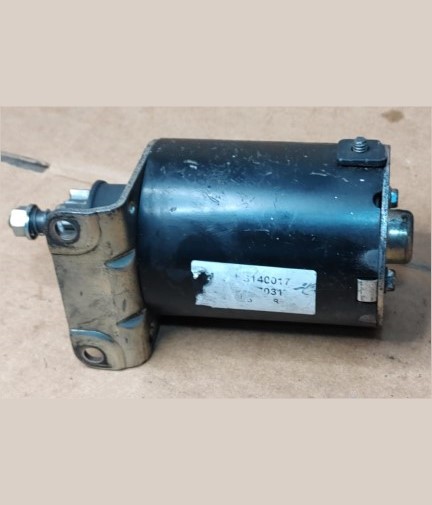 Kawasaki FH721V 21163-7031 Starter-Electric (Used)